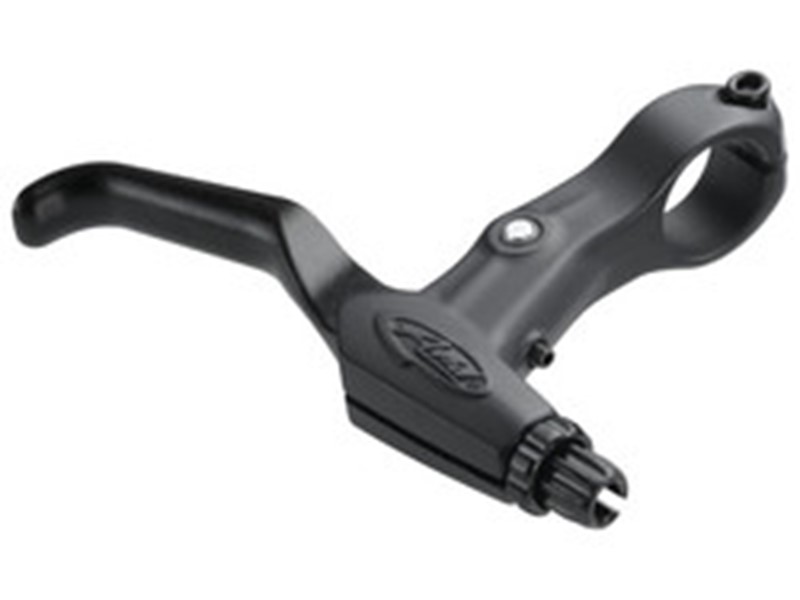 Avid Bromshandtag Höger/Vänster FR-5