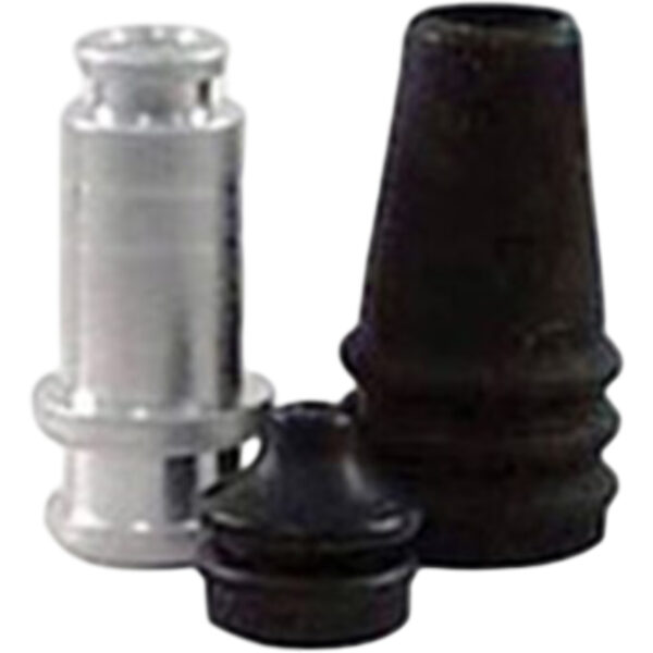 Avid Caliper Cable Boot Kit för BB7