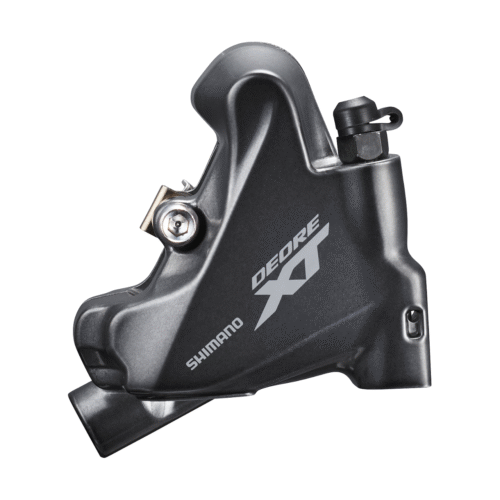 Skivbromsok Shimano Deore XT BR-M8110