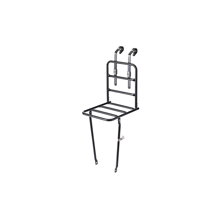 Basil Rack