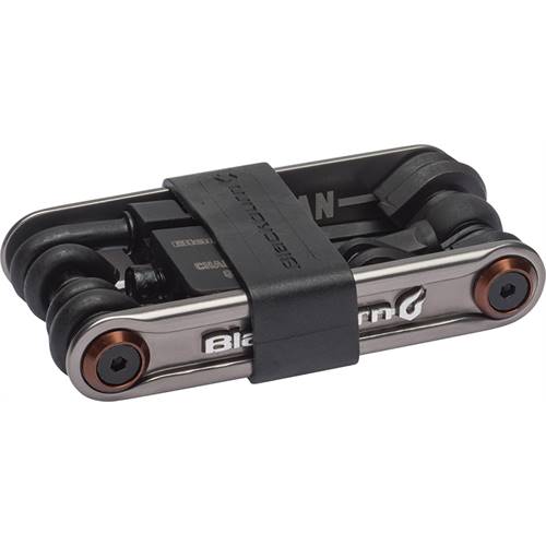 Blackburn Multiverktyg Tradesman