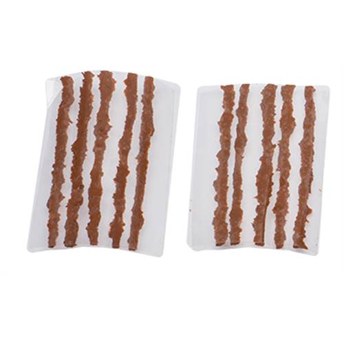 Blackburn Lagningsstränger, 10-pack