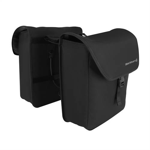 Blackburn Packväska Saddle Bag
