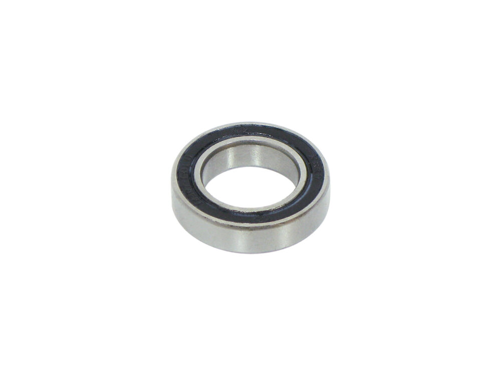 Bontrager 18307 LLB Replacement Hub Bearing