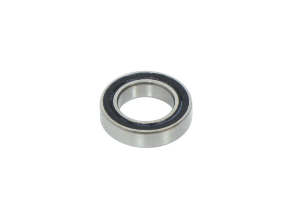 Bontrager 18307 LLB Replacement Hub Bearing