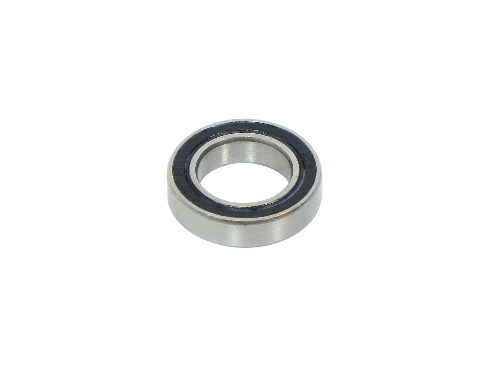 Bontrager 18307 LLB Replacement Hub Bearing