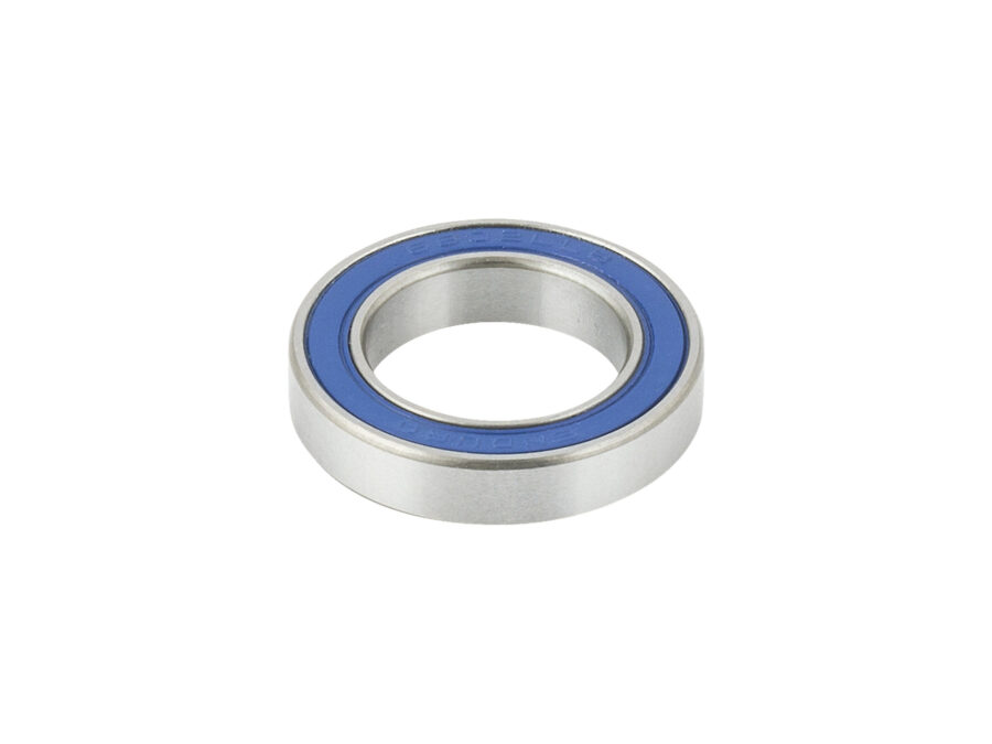 Bontrager 6802 Enduro LLB Replacement Hub Bearing