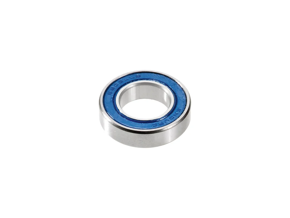 Bontrager 6902 LLB Replacement Hub Bearing