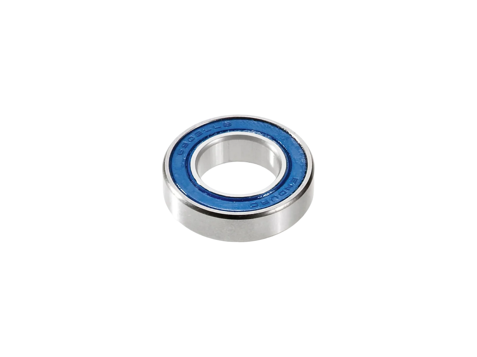 Bontrager 6902 LLB Replacement Hub Bearing