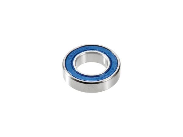 Bontrager 6902 LLB Replacement Hub Bearing