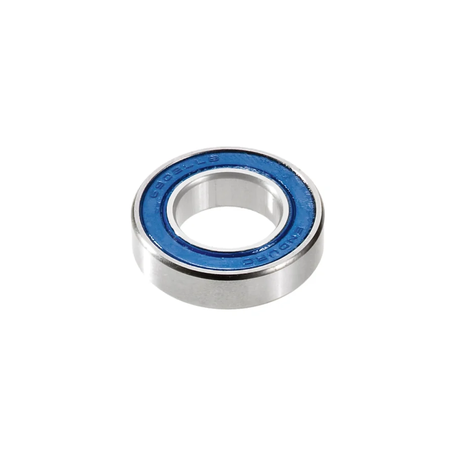 Bontrager 6902 LLB Replacement Hub Bearing