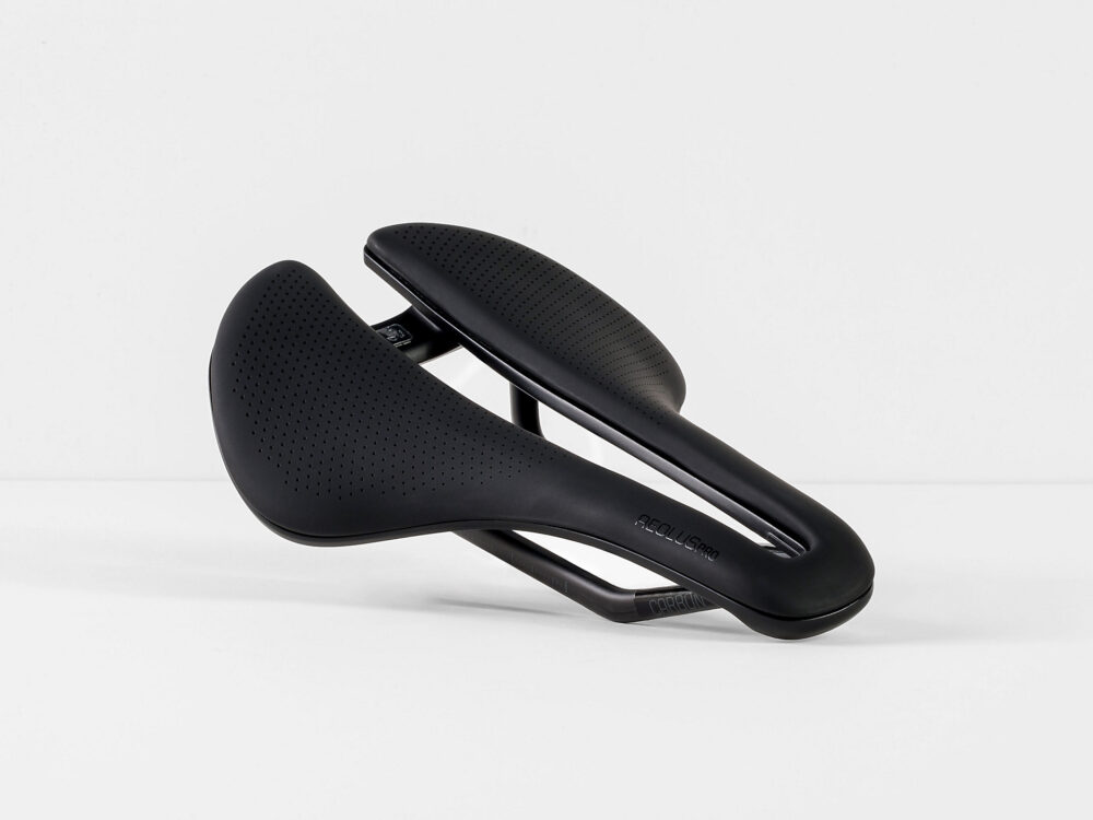 Bontrager Sadel Aeolus Pro