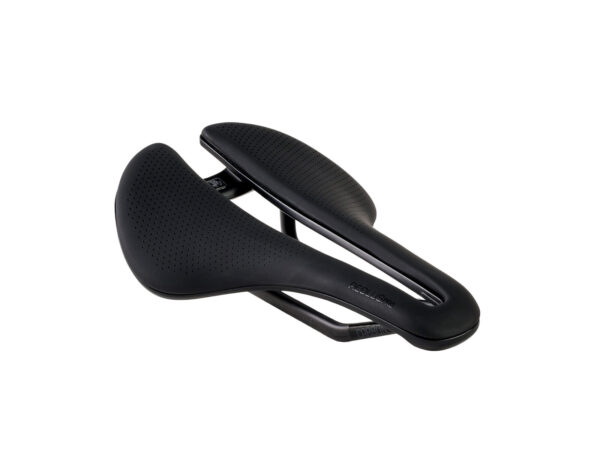 Bontrager Sadel Aeolus Pro