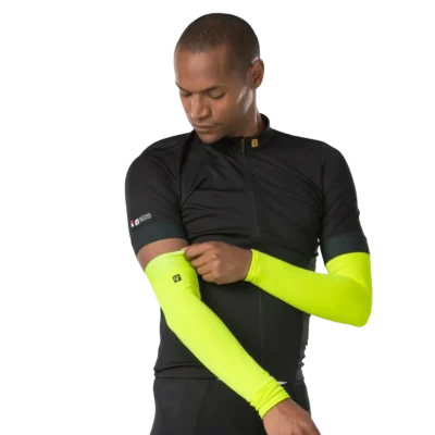 Bontrager Armvärmare Thermal