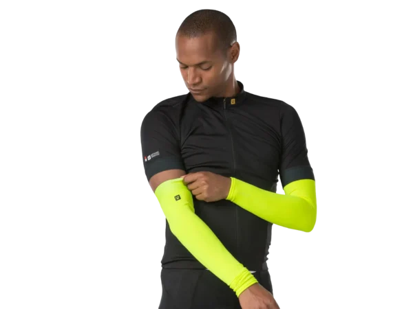 Bontrager Armvärmare Thermal