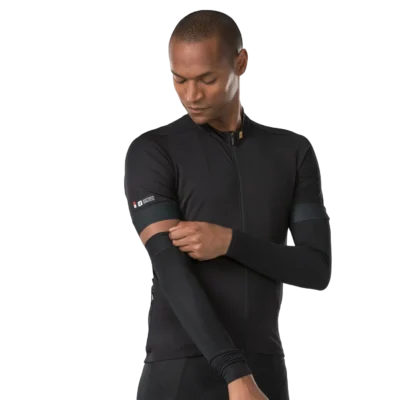 Bontrager Armvärmare Thermal