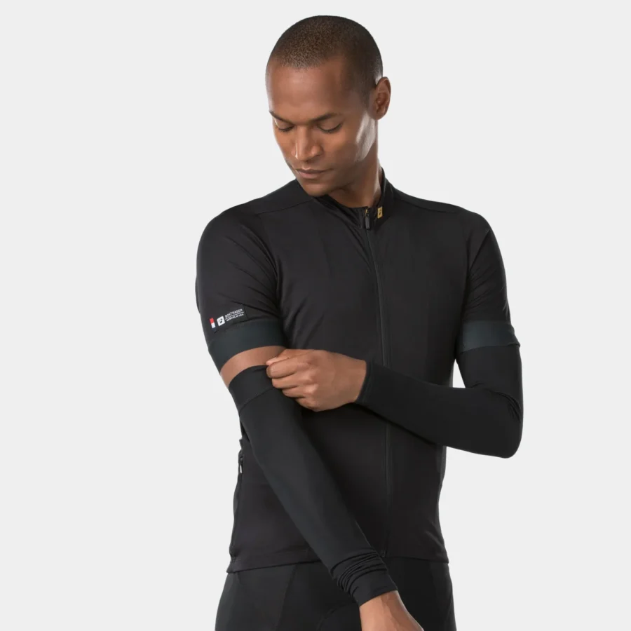 Bontrager Armvärmare Thermal