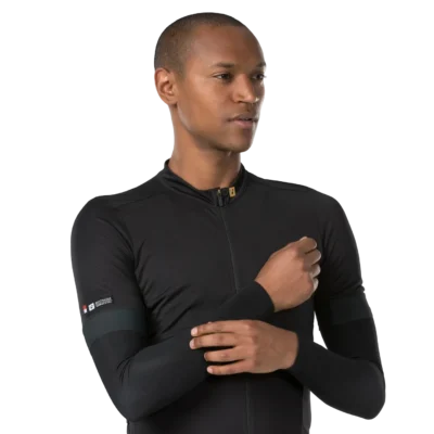Bontrager Armvärmare Thermal
