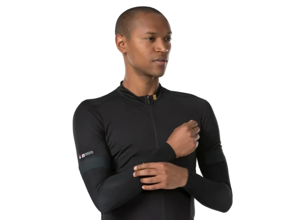 Bontrager Armvärmare Thermal