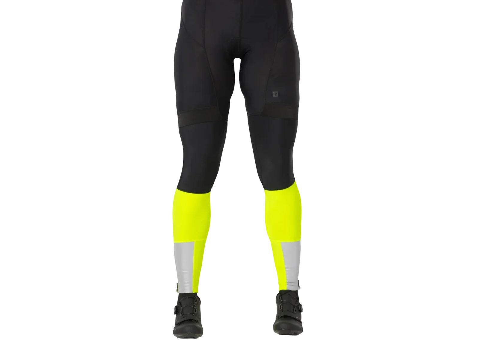 Bontrager Benvärmare Halo Thermal