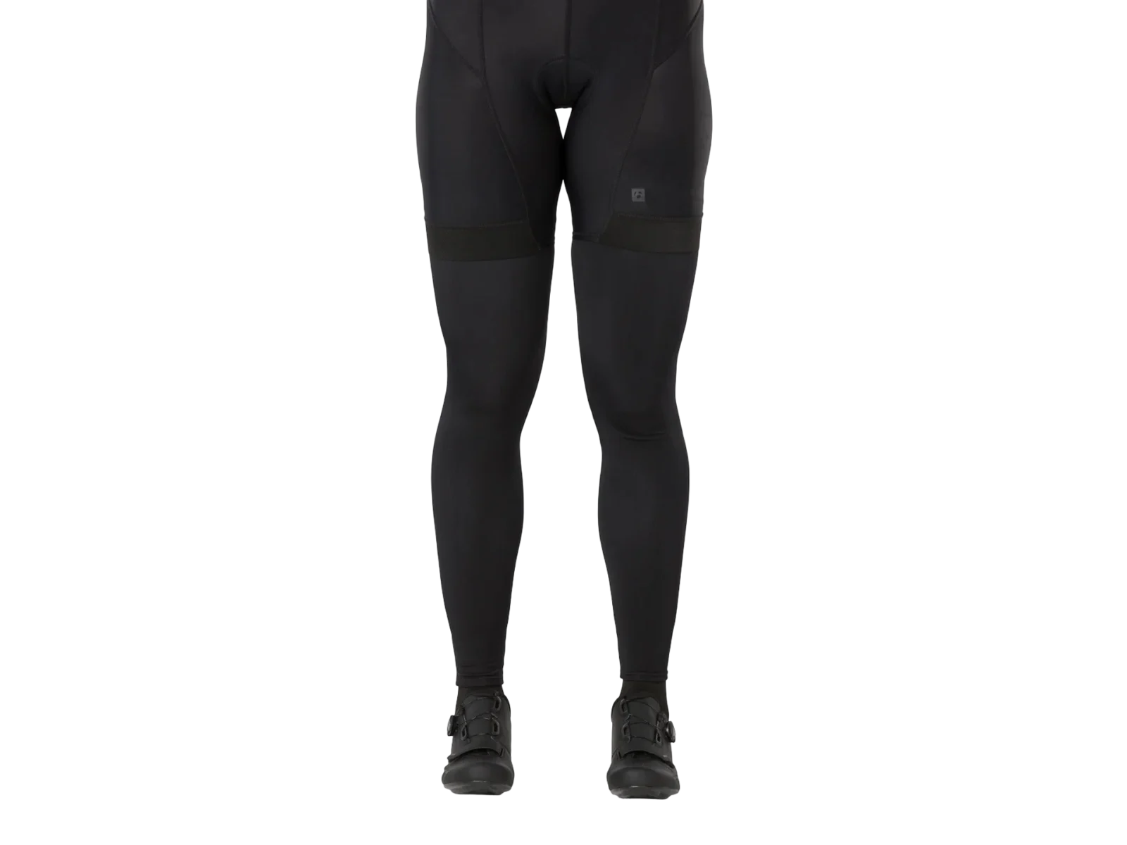 Bontrager Benvärmare Thermal