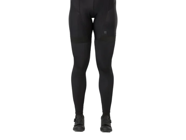 Bontrager Benvärmare Thermal