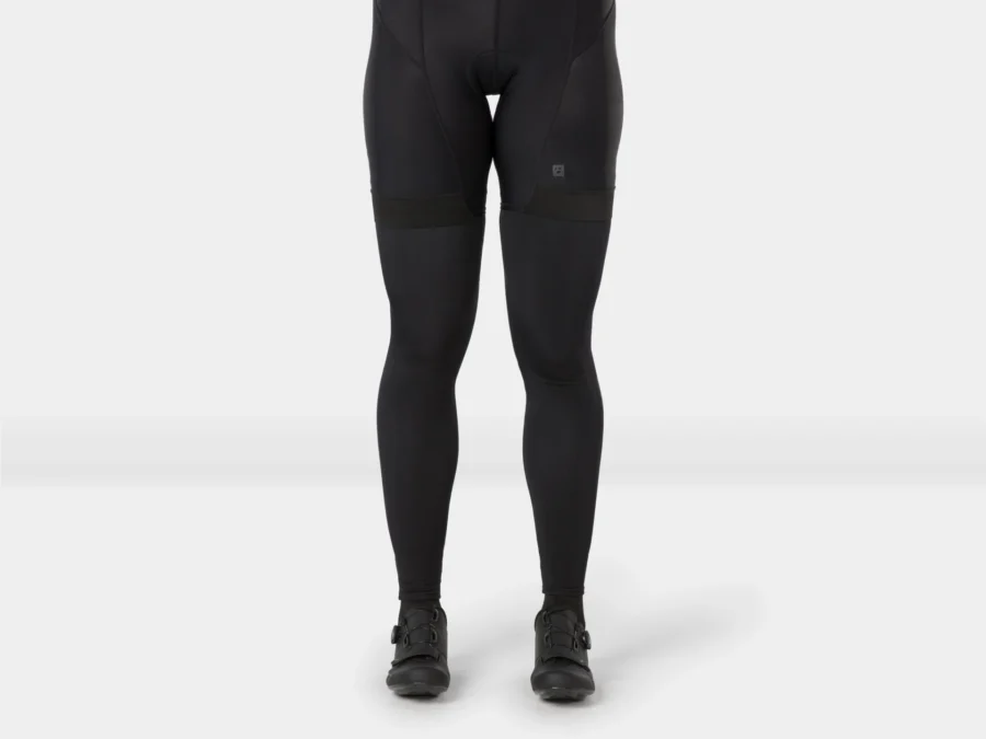 Bontrager Benvärmare Thermal
