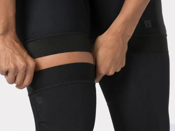 Bontrager Benvärmare Thermal
