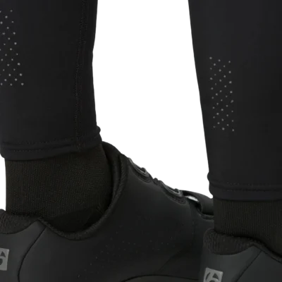 Bontrager Benvärmare Thermal