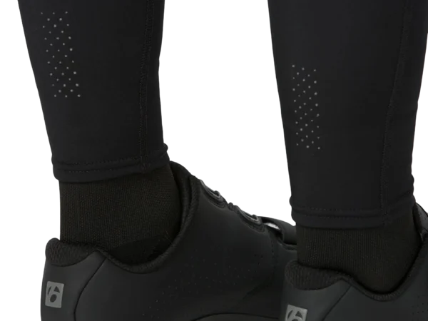 Bontrager Benvärmare Thermal