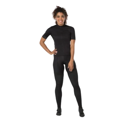 Bontrager Benvärmare Thermal