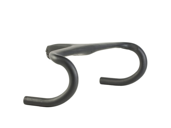 Bontrager Bockstyre Aeolus RSL VR-C