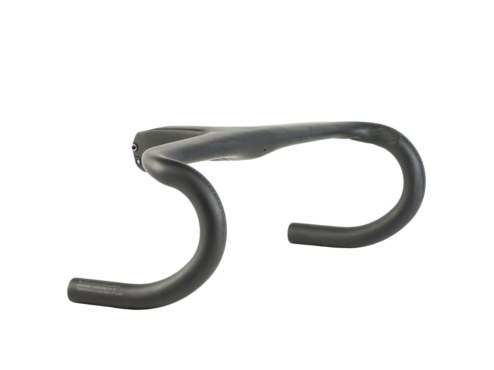 Bontrager Bockstyre Aeolus RSL VR-C