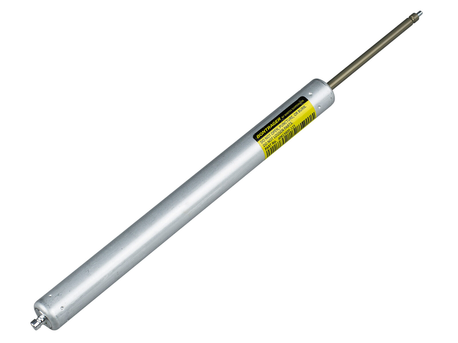 Bontrager Drop Line Dropper Seatpost Cartridge
