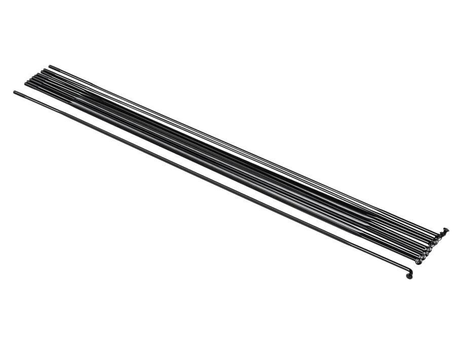 Bontrager Eker Grand Strada Platta J-Bend