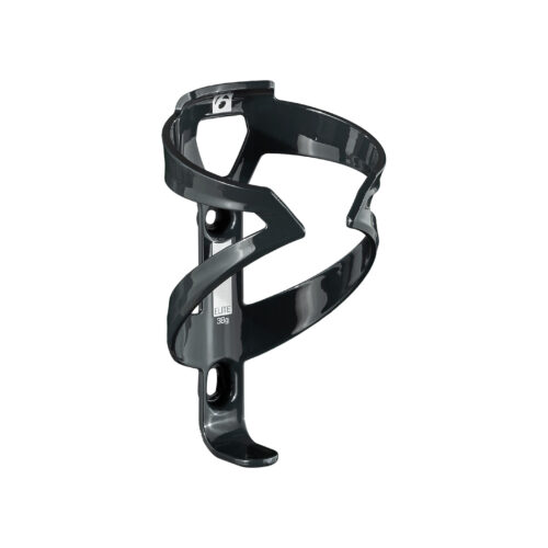 Bontrager Flaskhållare Elite