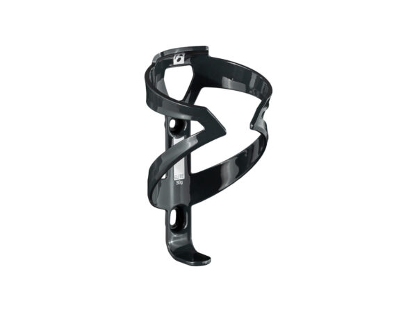 Bontrager Flaskhållare Elite