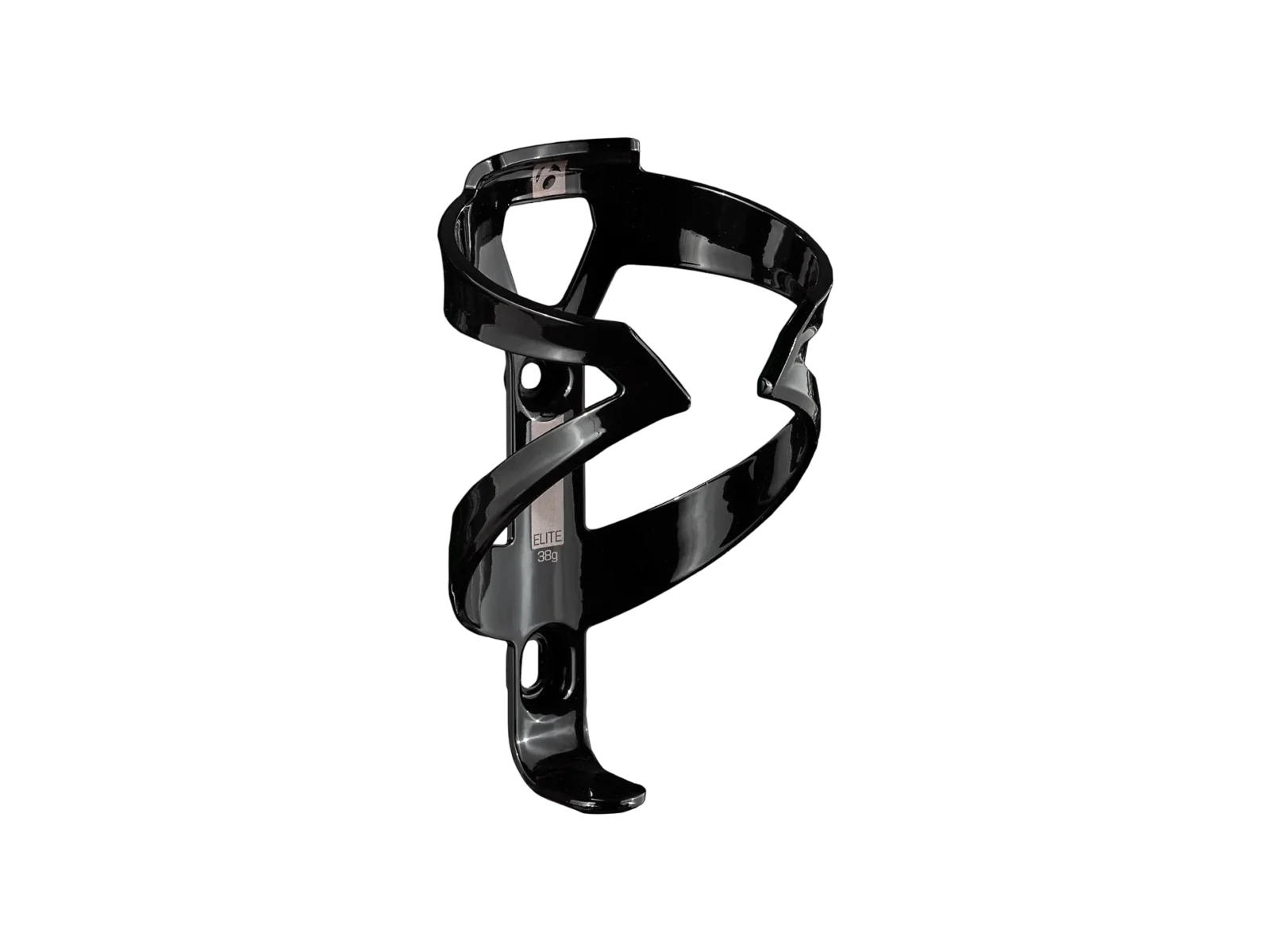 Bontrager Flaskhållare Elite