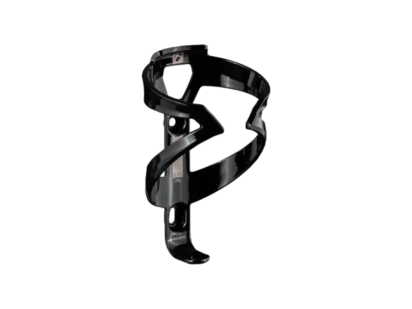 Bontrager Flaskhållare Elite