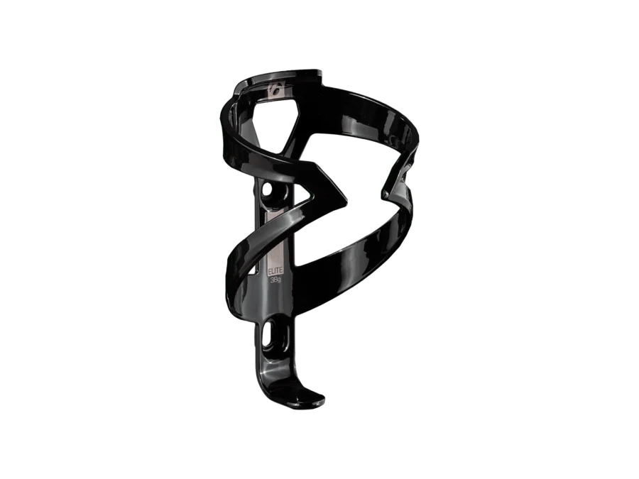 Bontrager Flaskhållare Elite