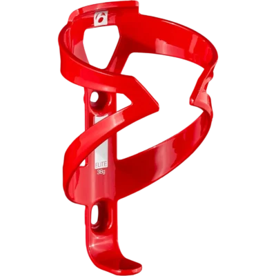 Bontrager Flaskhållare Elite