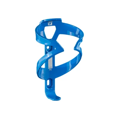 Bontrager Flaskhållare Elite