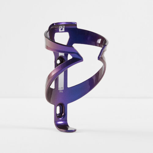 Bontrager Flaskhållare Elite