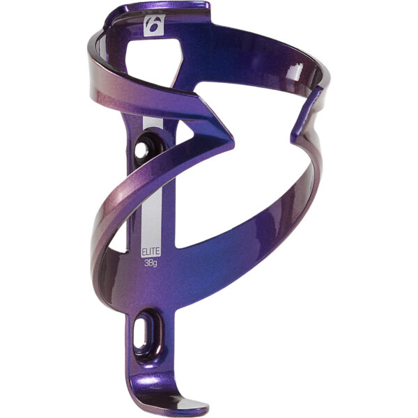 Bontrager Flaskhållare Elite