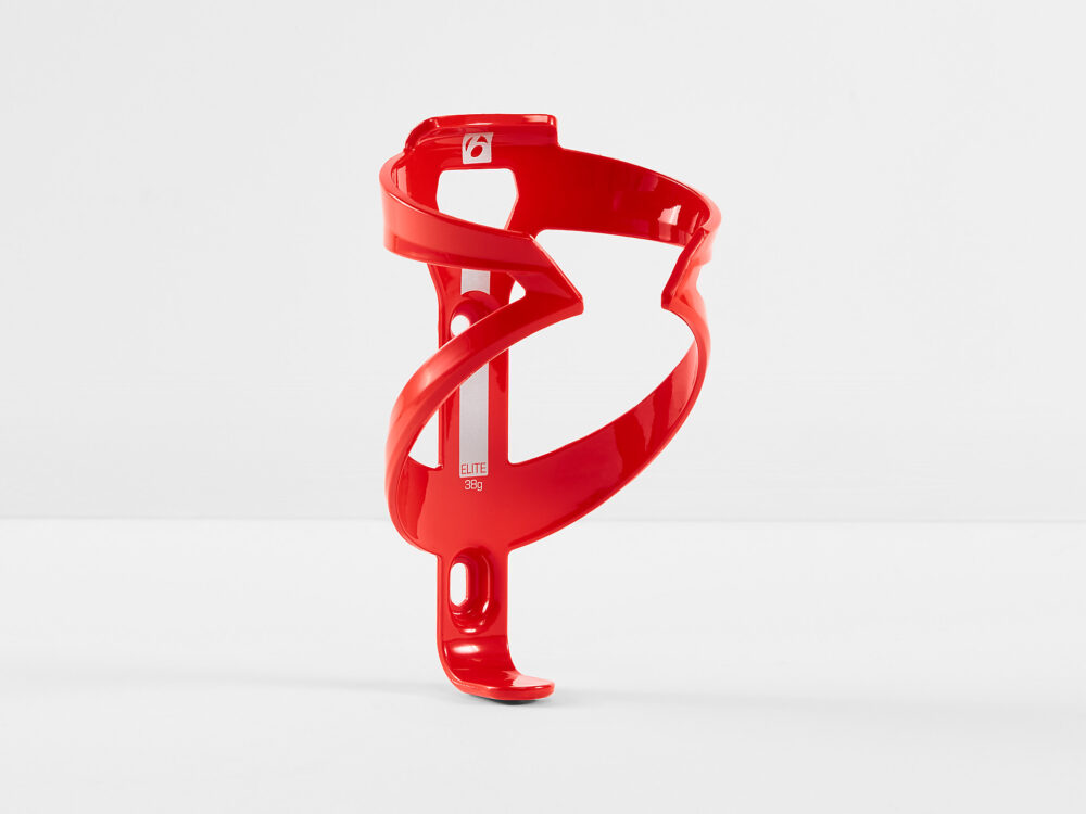 Bontrager Flaskhållare Elite