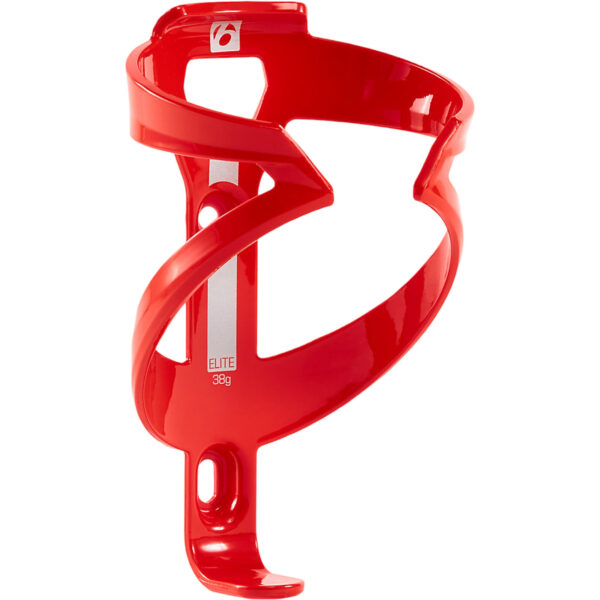 Bontrager Flaskhållare Elite