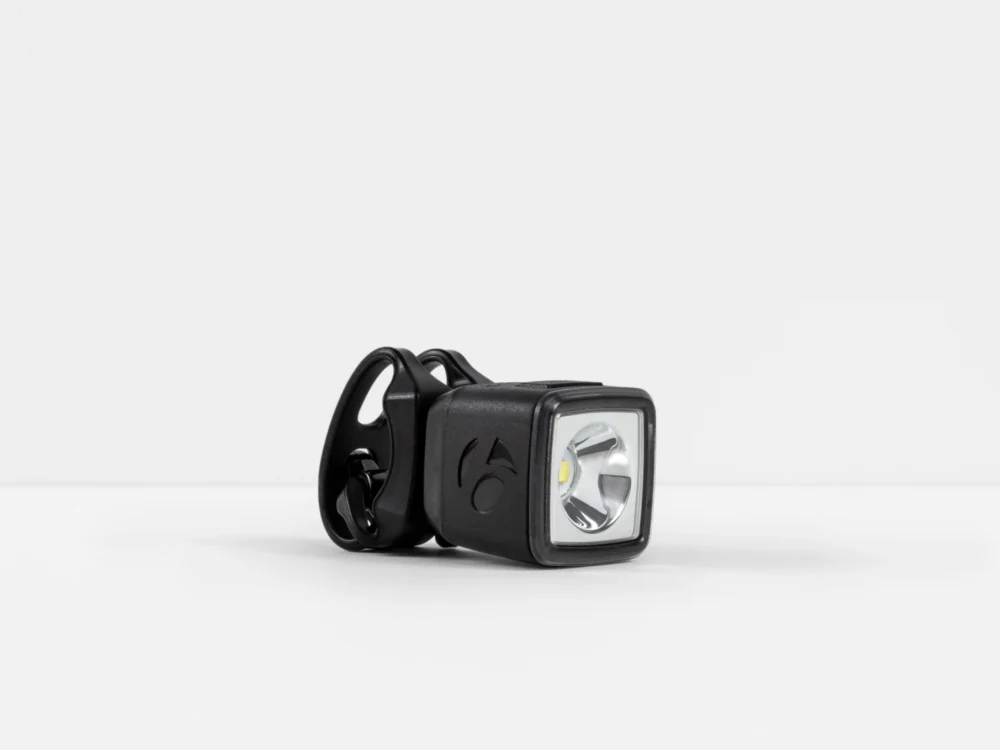 Bontrager Framlampa Ion 100 R