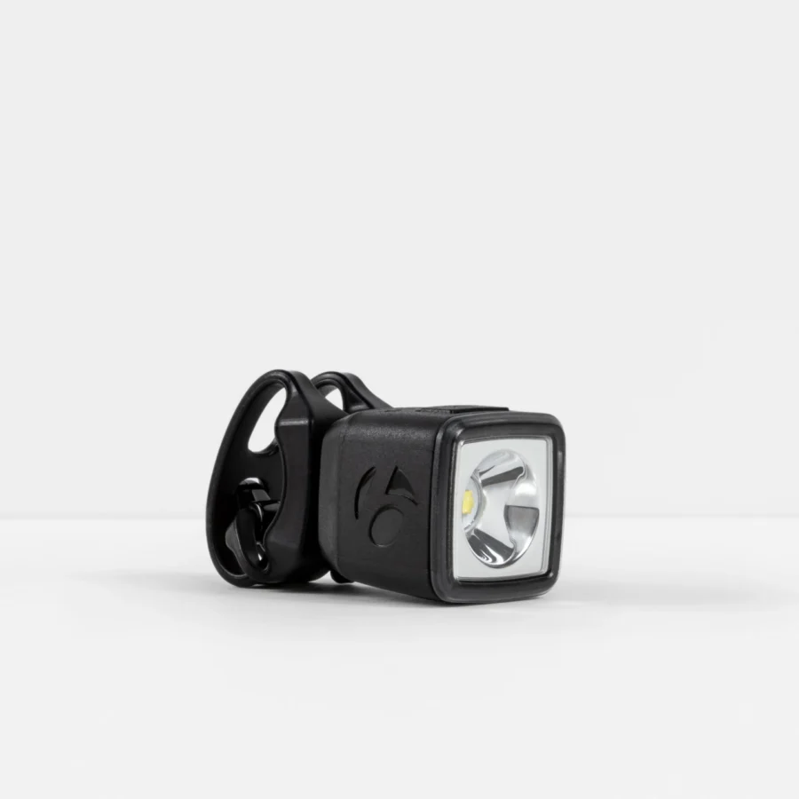 Bontrager Framlampa Ion 100 R