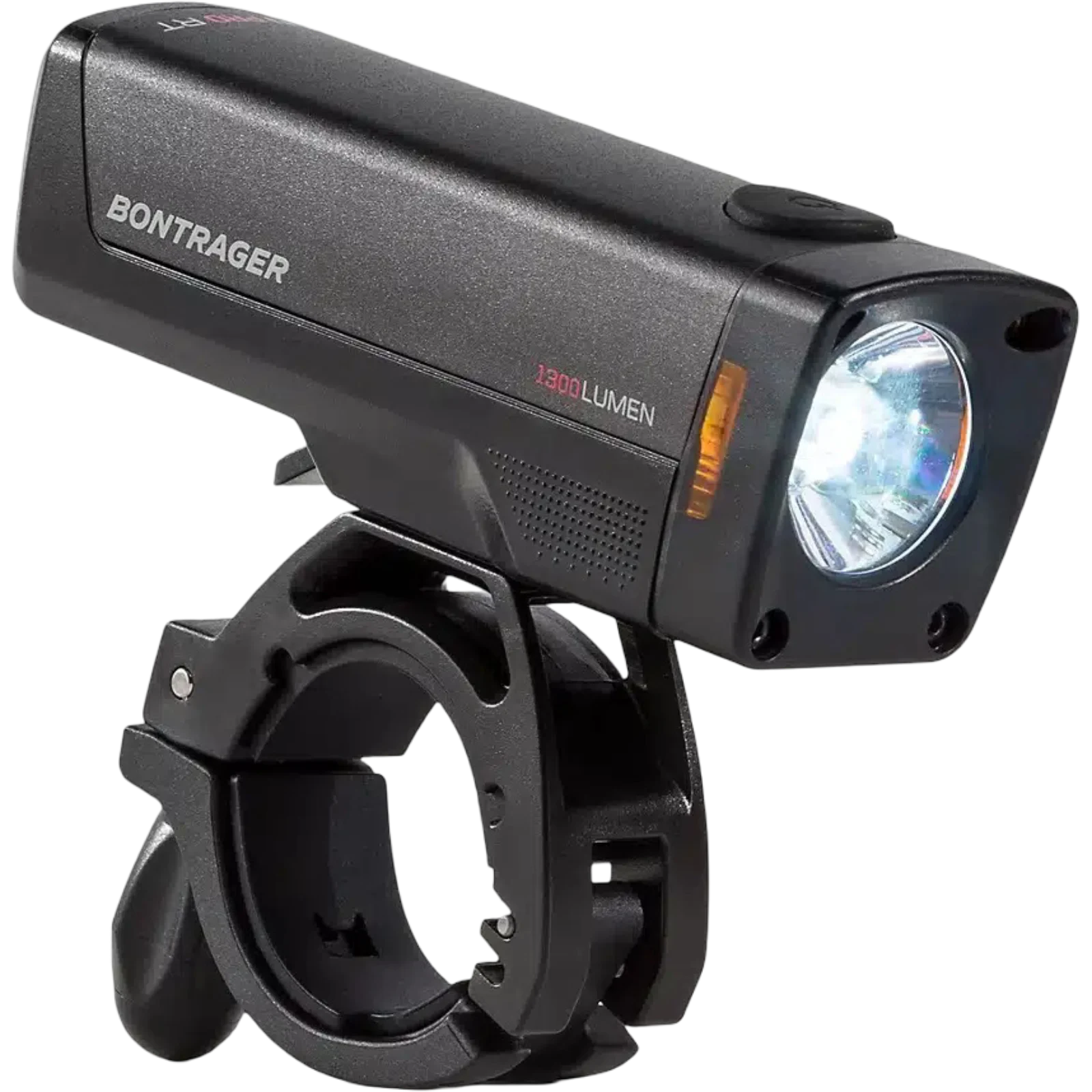 Bontrager Framlampa Ion Pro RT