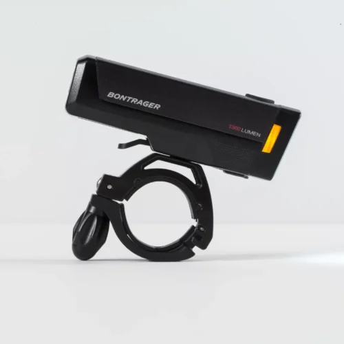 Bontrager Framlampa Ion Pro RT